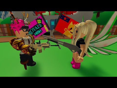 Royale High New Heels - roblox royale high all heels