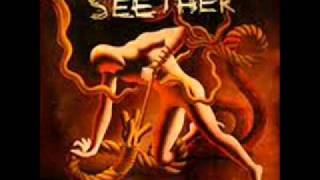 Seether - Roses