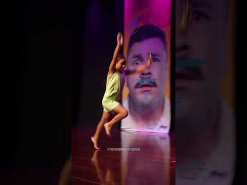 HUMILHOU O PEDRO