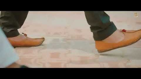 Gujjar new sunny kahlon whatsapp status|| Gujjar new status song|| new haryanvi song||