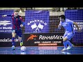 Levante UD   Barça Jornada 12 Temp 21 22