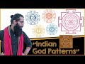 Godmade humans or humanmade gods  an introduction to tantra shastra