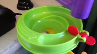Marbleworks 103