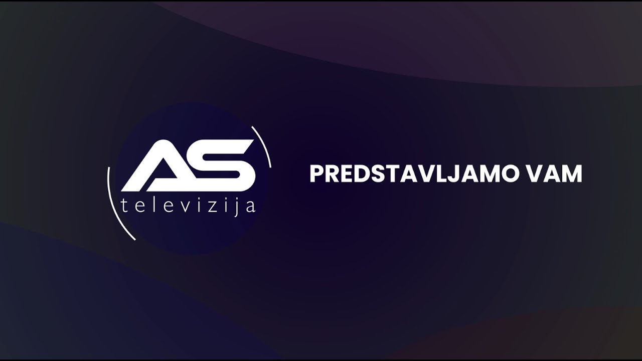 Predstavljamo vam: Predstavitev 17. Jenamena festa v Občini Črenšovci, 19. 8. 2025