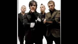 Three Days Grace - I Hate Everything About You Sped Up :D Resimi