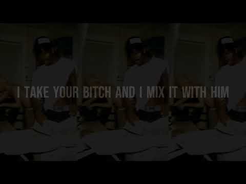 Lil Nas X - Right There
