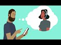Spark Driver™ - Tips for Contacting a Customer When Making a Delivery