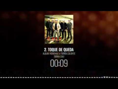 Juan José Mendoza Hernández Mix Vevo Tierra Cali MUSIC
