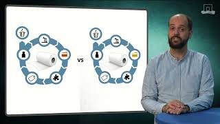 Life Cycle Assessement Case Study Examples 1