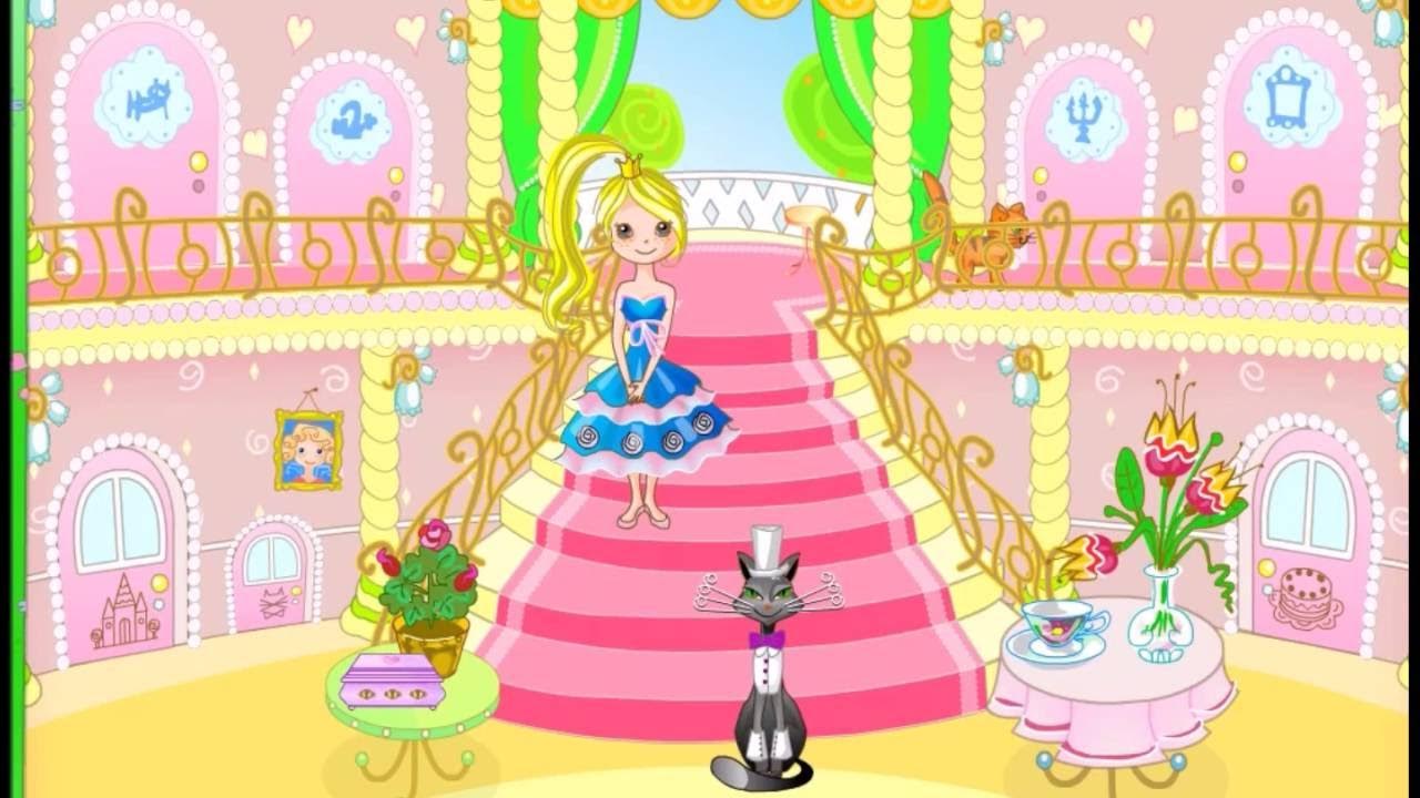 маленькая принцесса первый бал. цветочный бал. бал маленьких принцесс и рыцарей для детей с овз. бал маленьких принцесс мероприятие для детей инвалидов. бал маленьких принцесс уфа.