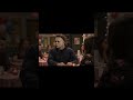 When a Slasher Goes Speed Dating 🔪💔 (Awkward Comedy Short)