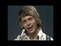 HOOTENANNY SINGERS - ALDRIG MER (CHE SARÀ) (1971)