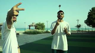 Rigel X Zareb - DONE (Official Music Video)