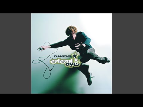 Sheltered Life / Fine Day (Acapella)
