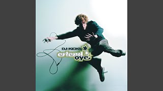 Watch Erlend Oye Sheltered Life  Fine Day a Cappella video