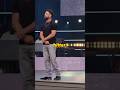Addicted??? You might not stay that way #stevenfurtick