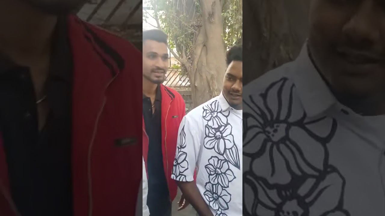 PUNE RAP CYPHER SCENE - 