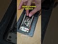 AWESOME !! GUITAR HACK FOR FREE 🤯 #guitar