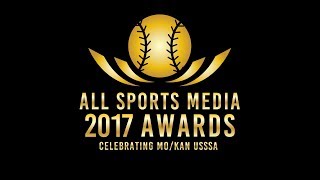 ASM Awards Nominee Selection Show