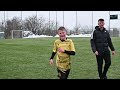 Young Boys 2013-2014