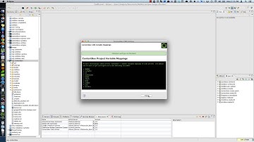 ContentBox Utilities.mp4