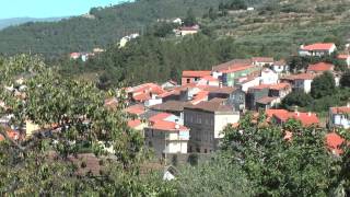 Salzedas,Video.9/8/2013