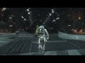 Squadron 42 Star Citizen 2025 11 02 へなちょこ運送