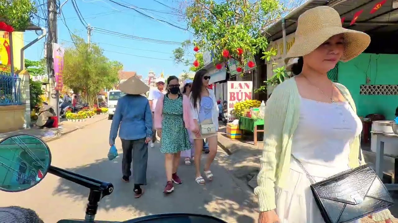 🔴NÓNG THUẬN AN HUỶ ĐUA GHE VÌ LẬT THUYỀN 2 NGƯỜI CHỚT SÁNG NAY 28/2  NGÀY 12 THÁNG GIÊNG