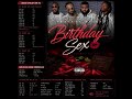Pretty Ricky – Birthday Sex (32Hz–54Hz Bass Boosted) 🔥 Smooth Late Night Low End