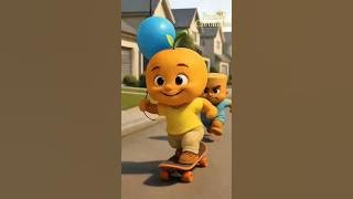 mud that hits the target #udindindindun #tungtungtungsahur