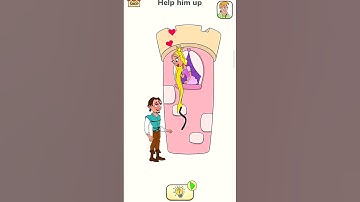 Impossible date : Tricky Riddle gameplay walkthrough #youtubeshorts  #gaming #walkthrough #ytshort