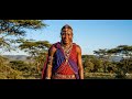 JIBHELA NGELELA JIDAGU ASILI PRD BY MBASHA STUDIO 2026 