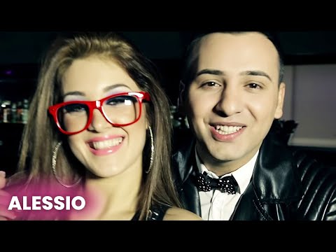 Alessio - Misc-o misc-o  [oficial video] hit 2014