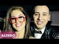 Alessio - Misc-o misc-o  [oficial video]