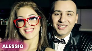 Alessio - Misc-o misc-o [video oficial]