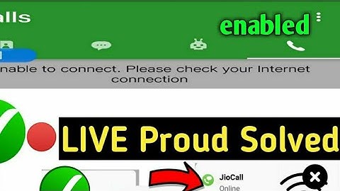 Unable to initialize service at the moment. Please try in some time.