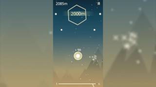 Trailer du jeu Icarus : A Star's Journey pour iPhone / iPad screenshot 3