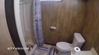 1653 Romona Rd, Akron, OH 44305
