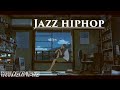 homasapiens - Jazz Hip Hop Beat - Akai mpk mini