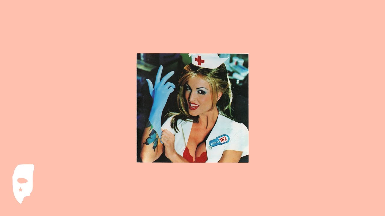 [FREE] Blink-182 x Pop Punk Rock Type Beat "THE RAP SHOW" (prod. Fantom) Pop Punk Trap Instrumental