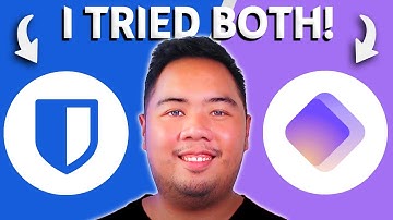 Bitwarden vs Proton Pass (2025) - Which One Is BETTER?