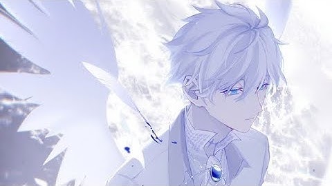 Tập 1 kịch bản 1 cuộc chiến giữa ác và tốt