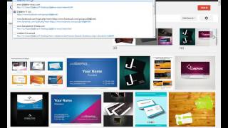 Ms Powerpoint 2007 Bangla Tutorial Pdf