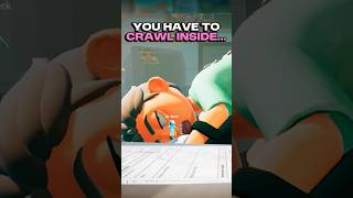 This Game Makes You Perform Surgery From The INSIDE