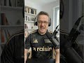 Union Berlin und die Angst vor dem Absturz