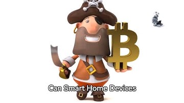 Can Smart Home Devices Be Hacked? | The Ultimate Guide to Security