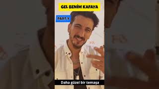 📮Kulisibey Mesaj Veriyor Resimi