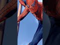 Spider-Man Tobey Maguire/The best Spider-Man 
