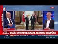 Savaşın Kaybedeni Netanyahu Mu Oldu? - Melih Altınok İle Sebep Sonuç - 22.06.2026 | A Haber