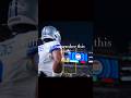 Yall remember this from last season//#trash #banger #cowboys #getbetter #dakprescott